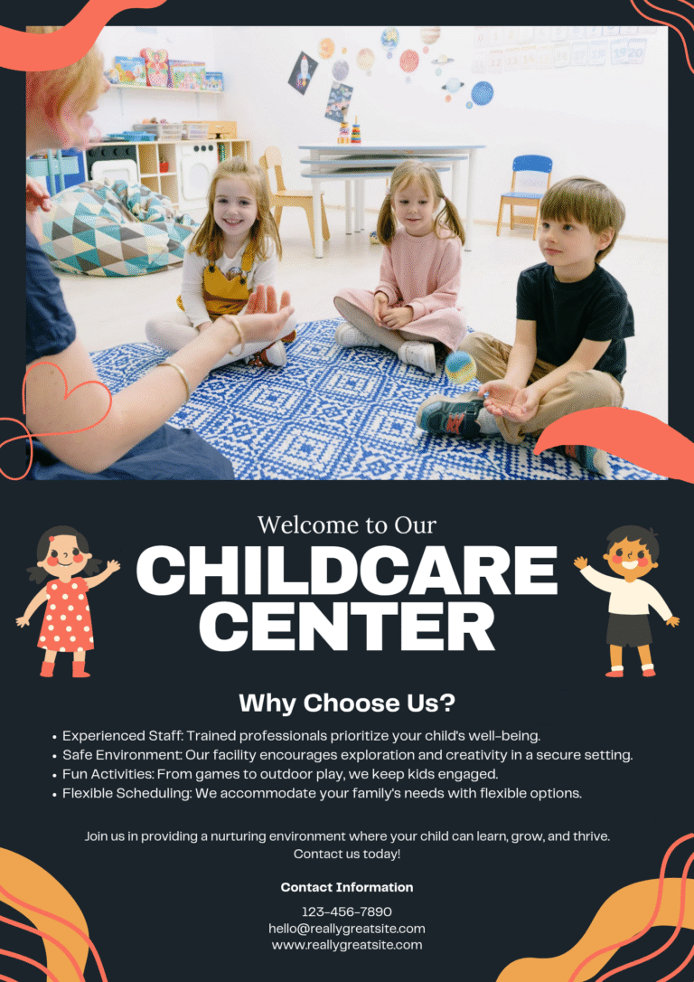 Dark-Blue-and-Orange-Illustrated-Childcare-Center-Flyer_20250930_145305_0000.png