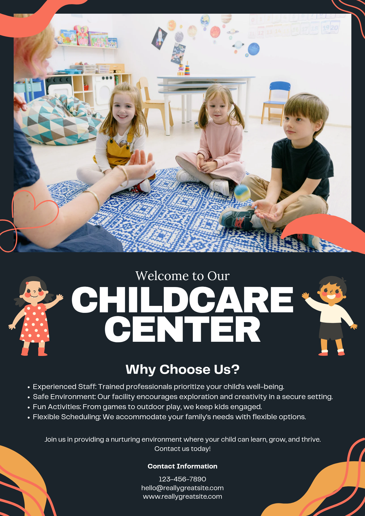 EARLY LEARNING CENTER 1 Dark-Blue-and-Orange-Illustrated-Childcare-Center-Flyer_20250930_145305_0000.png