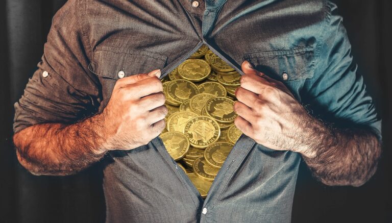 Best Monthly Income Scheme