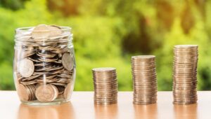 Best Monthly Income Scheme Complete Guide 3 Bank Fixed Deposit (FD) Monthly Payout