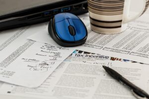 Best Monthly Income Scheme Complete Guide 2 best monthly income scheme