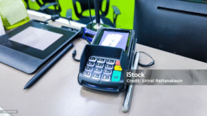 Best Card Machine for Small Business 7 Best Card Machine for Small Business