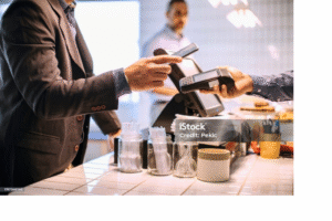 Best Card Machine for Small Business 2 Best Card Machine for Small Business