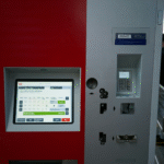 Best Card Machine for Small Business