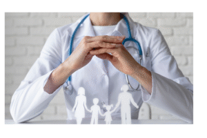 health care tips in hindi 2 health care tips in hindi