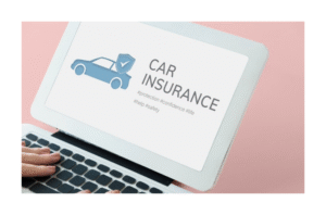 best car insurance company in india Complete Guide. 6 best car insurance company in india Complete Guide.