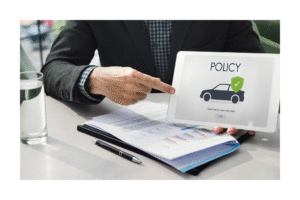 best car insurance company in india Complete Guide. 2 best car insurance company in india Complete Guide.