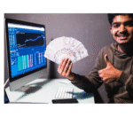 top 10 multi asset funds in india