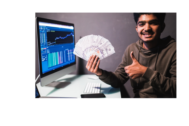 top 10 multi asset funds in india