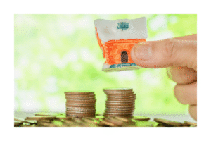 top 10 multi asset funds in india 2 top 10 multi asset funds in india