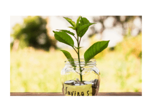 top 10 multi asset funds in india 3 top 10 multi asset funds in india