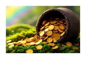 Best Gold Mutual Funds in India