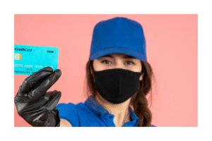 Credit Card for Student in India - Complete guide 5 Credit Card for Student in India - Complete guide