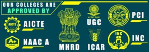 BIHAR STUDENT CREDIT CARD बिहार स्टूडेंट क्रेडिट कार्ड।