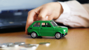 best car insurance company in india Complete Guide. 4 best car insurance company in india Complete Guide.