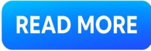 best car insurance company in india Complete Guide. 3 best car insurance company in india Complete Guide.