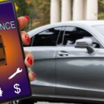 best car insurance