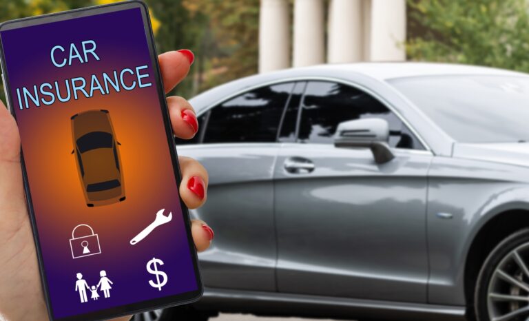 best car insurance