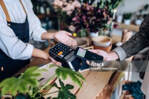 Best Card Machine for Small Business 6 Best Card Machine for Small Business