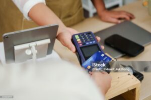 Best Card Machine for Small Business 4 Best Card Machine for Small Business