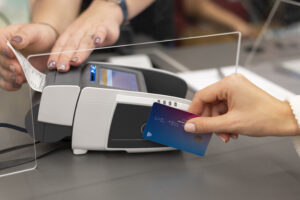 Best Card Machine for Small Business 5 Best Card Machine for Small Business