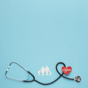 health care tips in hindi 4 health care tips in hindi