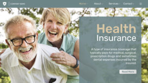 LIC Health Insurance Plans