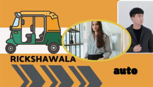 Best Auto Insurance in India.