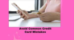 Credit Card for Student in India - Complete guide 2 Credit Card for Student in India