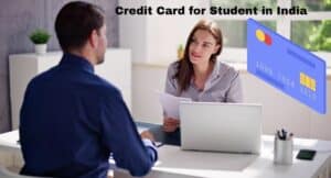 Credit Card for Student in India - Complete guide 3 Credit Card for Student in India
