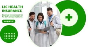LIC Health Insurance Plans 2 LIC Health Insurance Plans