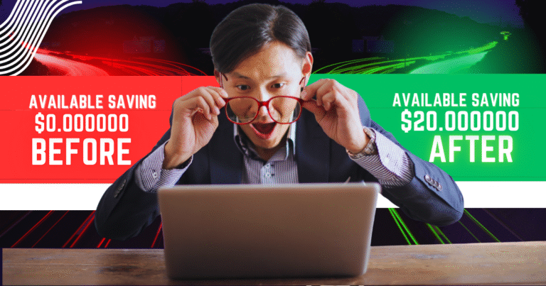 Nippon India Midcap Fund 