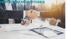 Nippon India Midcap Fund 4 Nippon India Midcap Fund
