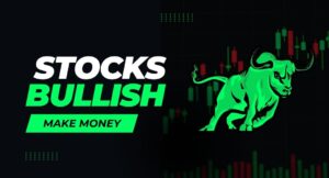 Stock Market Trading for Beginners – Complete Guide in Hindi.