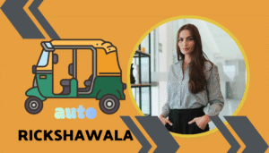 Best Auto Insurance in India.