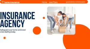 Homeowners Insurance. A Complete Guide to protect your Dream Home. 2 Homeowners Insurance. A Complete Guide to protect your Dream Home.