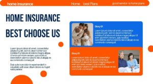Homeowners Insurance. A Complete Guide to protect your Dream Home. 6 Homeowners Insurance. A Complete Guide to protect your Dream Home.