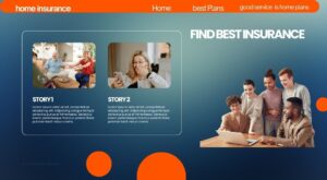 Homeowners Insurance. A Complete Guide to protect your Dream Home. 5 Homeowners Insurance. A Complete Guide to protect your Dream Home.