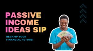 Nippon India Midcap Fund 3 Nippon India Midcap Fund