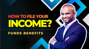 Nippon India Midcap Fund 2 Nippon India Midcap Fund