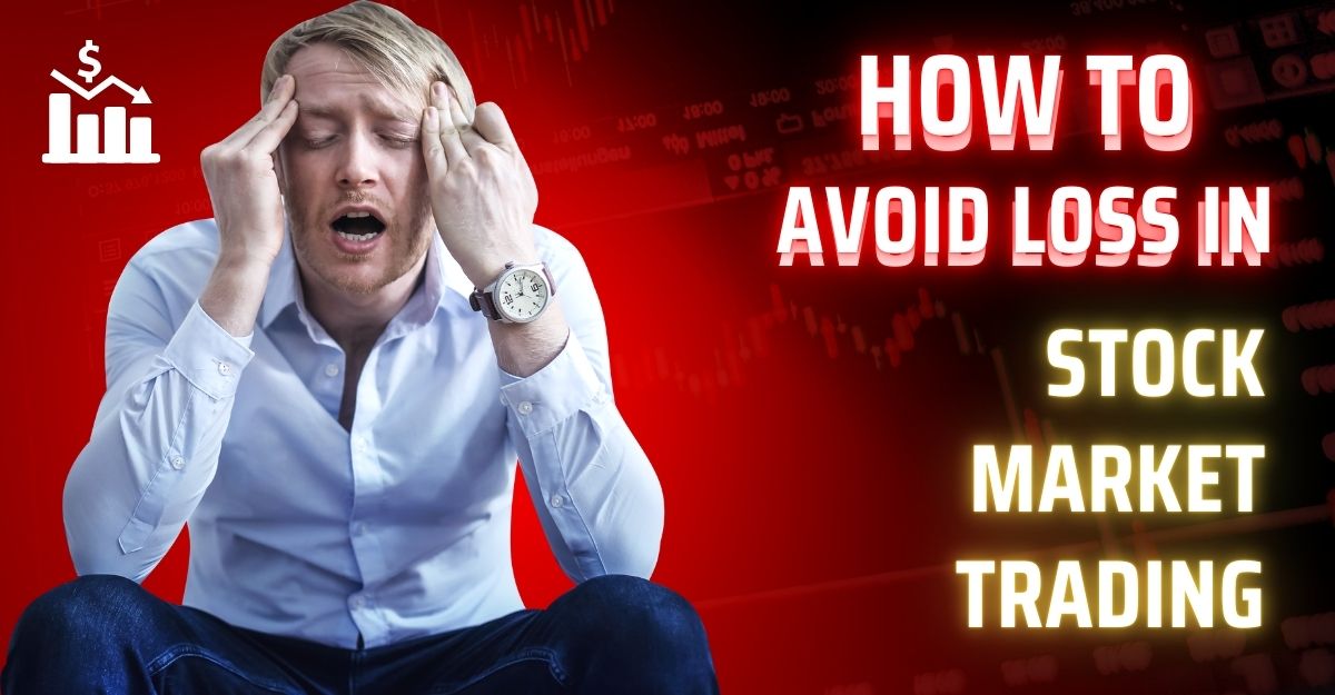 Stock Market Trading for Beginners