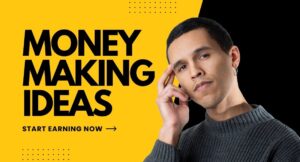 IPO in Share Market - Complete Guide for Beginners.