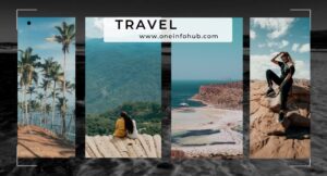 Travel Insurance in India-Complete Guide & Smart Comparison. 6 Travel Insurance in India-Complete Guide & Smart Comparison.