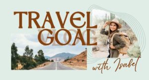 Travel Insurance in India-Complete Guide & Smart Comparison. 7 Travel Insurance in India-Complete Guide & Smart Comparison.