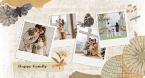 Best Family Health Insurance Plans in India – Comprehensive coverage.