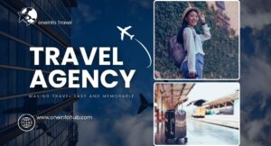 Travel Insurance in India-Complete Guide & Smart Comparison. 4 Travel Insurance in India-Complete Guide & Smart Comparison.