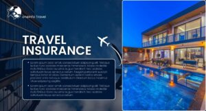 Travel Insurance in India-Complete Guide & Smart Comparison. 5 Travel Insurance in India-Complete Guide & Smart Comparison.
