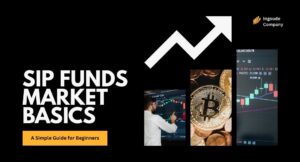 Best SIP Plans for 10 Years – Smart Investment Secrets to Double Your Money 2 Best SIP Plans for 10 Years – Smart Investment Secrets to Double Your Money