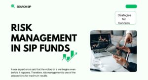 Best SIP Plans for 10 Years – Smart Investment Secrets to Double Your Money 6 Best SIP Plans for 10 Years – Smart Investment Secrets to Double Your Money