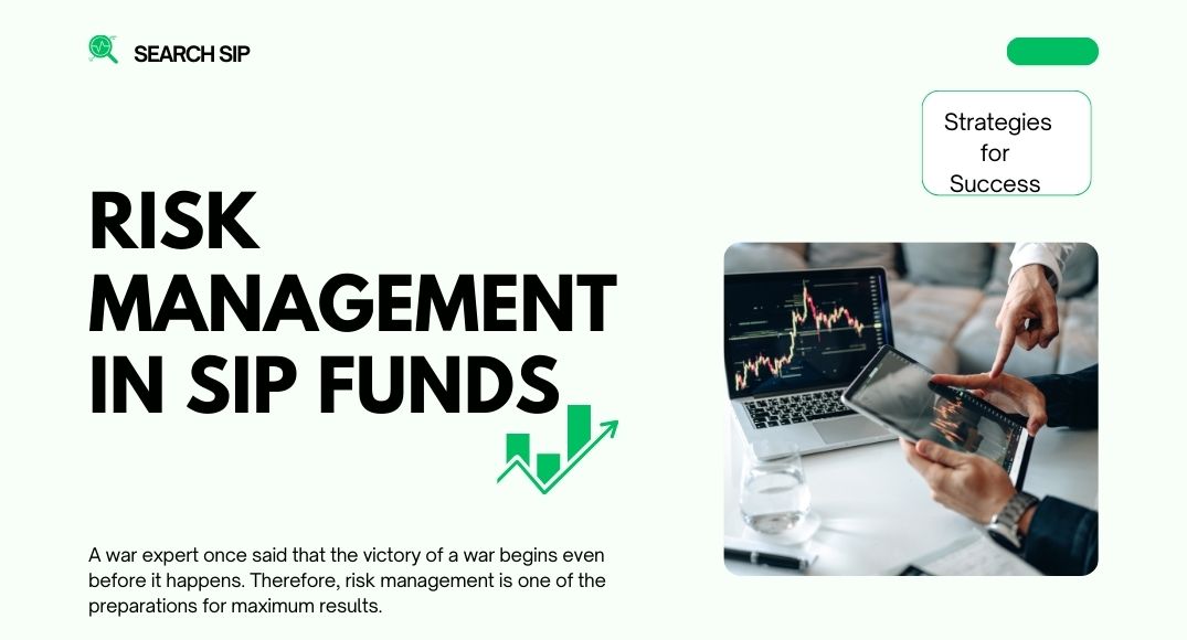 Best SIP Plans for 10 Years – Smart Investment Secrets to Double Your ...